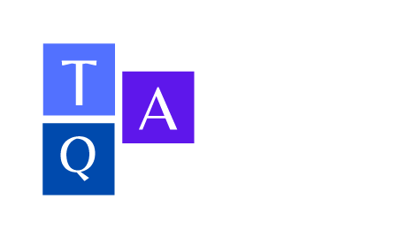TAQ Registros Taquigráficos